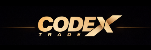 leeharvytradingconsciente.com